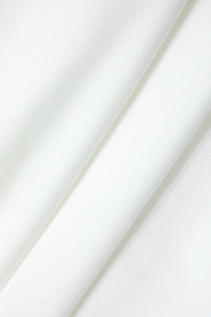 Tie A-line Spaghetti Strap Midi Dress