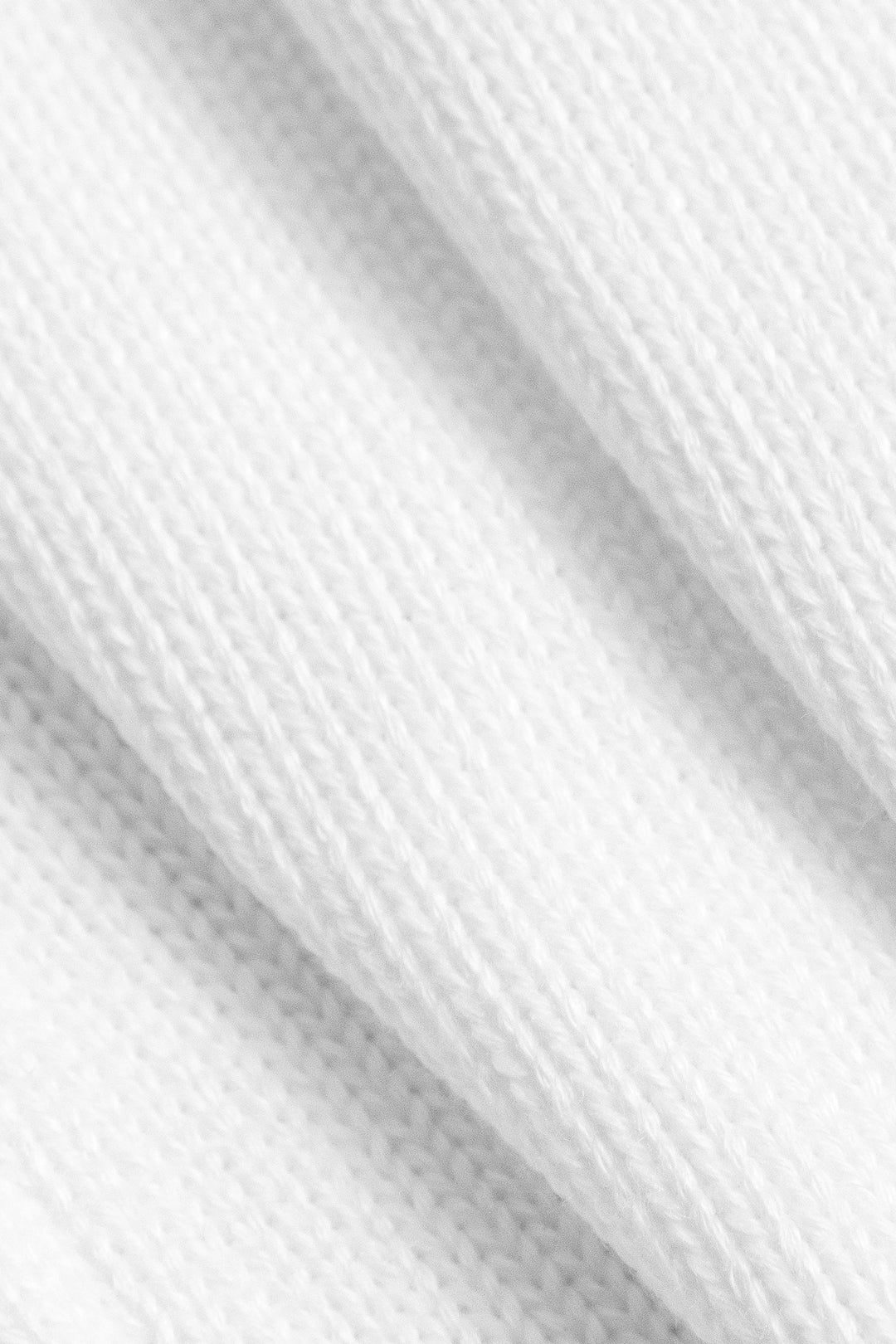 Solid Tie Front Knit Vest